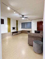 Blk 408 Bedok North Avenue 2 (Bedok), HDB 4 Rooms #623803241